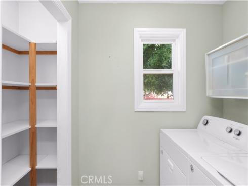 405 S Devon , Orange, CA