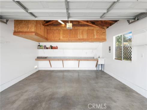 405 S Devon , Orange, CA