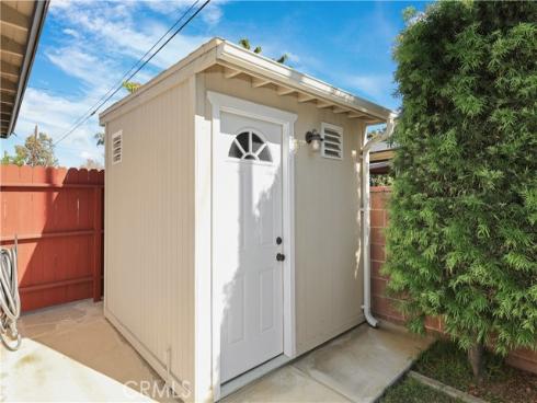 405 S Devon , Orange, CA