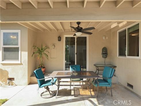 405 S Devon , Orange, CA