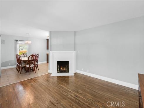 405 S Devon , Orange, CA