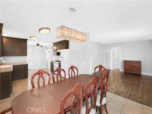 405 S Devon , Orange, CA