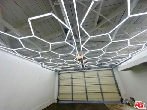 4500 W. Tiller Avenue