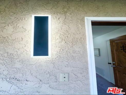 4500 W Tiller   Avenue, Orange, CA