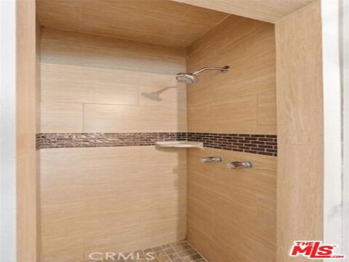 4500 W Tiller   Avenue, Orange, CA