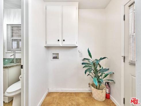 4500 W Tiller   Avenue, Orange, CA