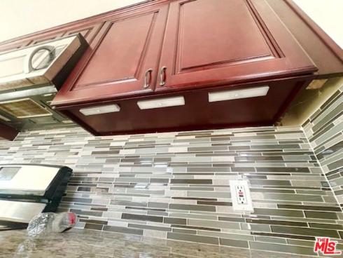 4500 W Tiller   Avenue, Orange, CA