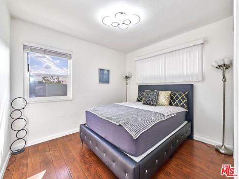 4500 W Tiller   Avenue, Orange, CA