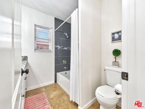 4500 W Tiller   Avenue, Orange, CA