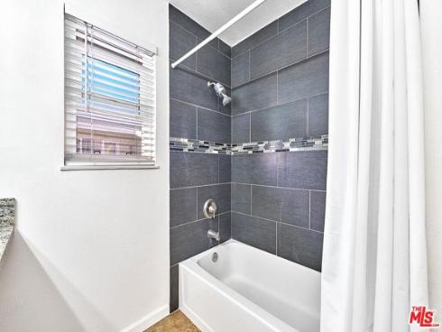 4500 W Tiller   Avenue, Orange, CA