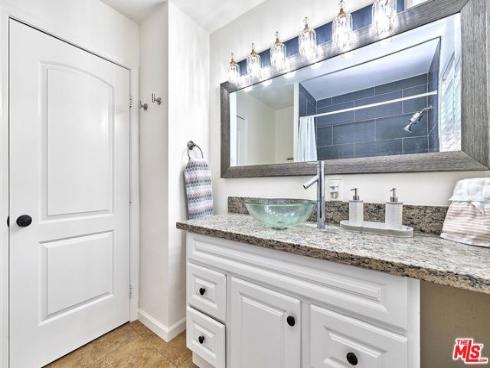 4500 W Tiller   Avenue, Orange, CA