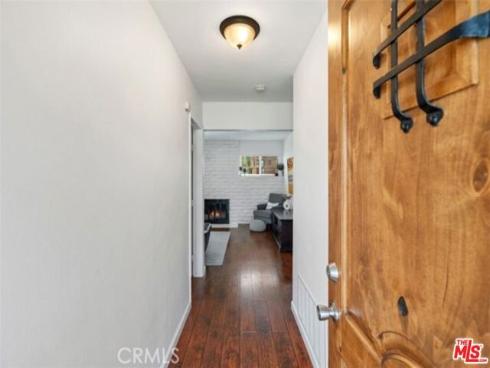 4500 W Tiller   Avenue, Orange, CA