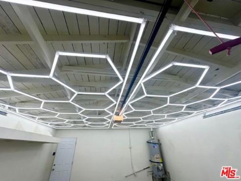 4500 W Tiller   Avenue, Orange, CA