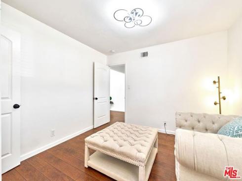 4500 W Tiller   Avenue, Orange, CA