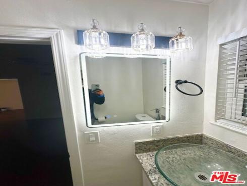 4500 W Tiller   Avenue, Orange, CA