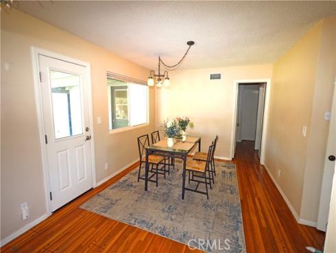 622 E Lomita  , Orange, CA