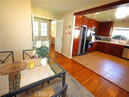 622 E Lomita  , Orange, CA