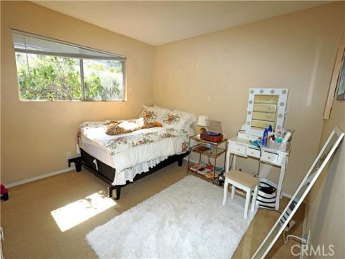 622 E Lomita  , Orange, CA