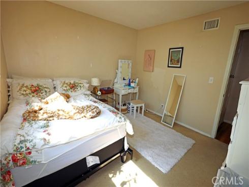 622 E Lomita  , Orange, CA