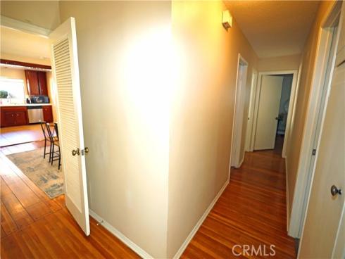 622 E Lomita  , Orange, CA