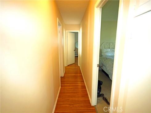 622 E Lomita  , Orange, CA