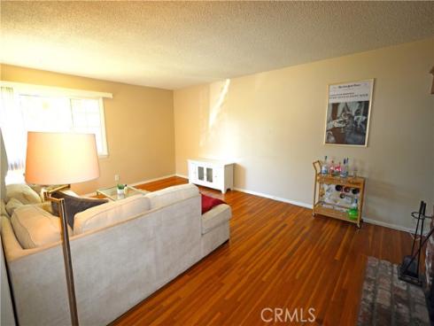 622 E Lomita  , Orange, CA