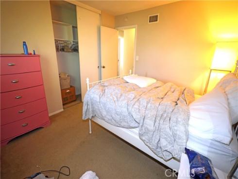 622 E Lomita  , Orange, CA