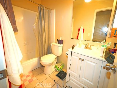 622 E Lomita  , Orange, CA