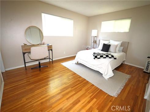 622 E Lomita  , Orange, CA