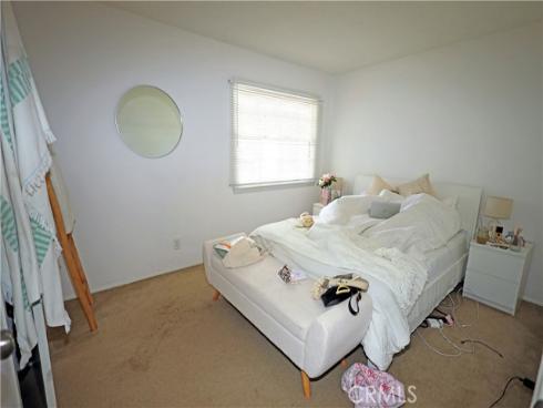 622 E Lomita  , Orange, CA