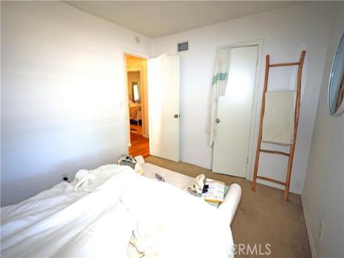 622 E Lomita  , Orange, CA