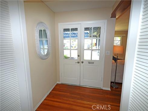 622 E Lomita  , Orange, CA