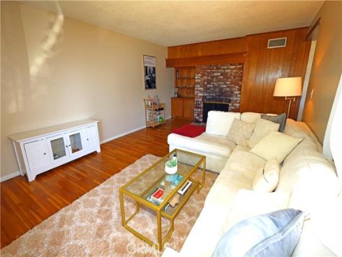 622 E Lomita  , Orange, CA