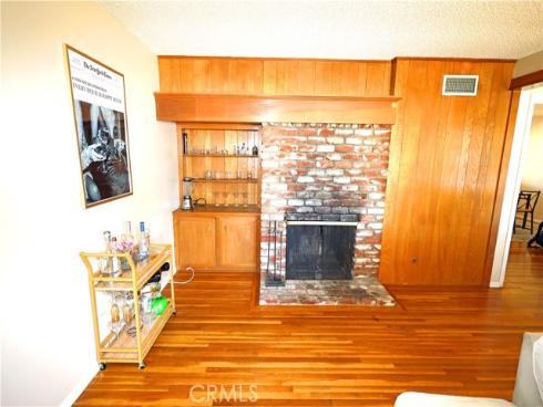 622 E Lomita  , Orange, CA