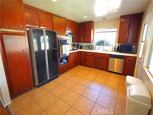 622 E Lomita  , Orange, CA