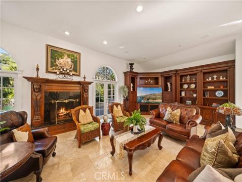 1161 N Coyote  , Orange, CA