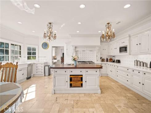 1161 N Coyote  , Orange, CA