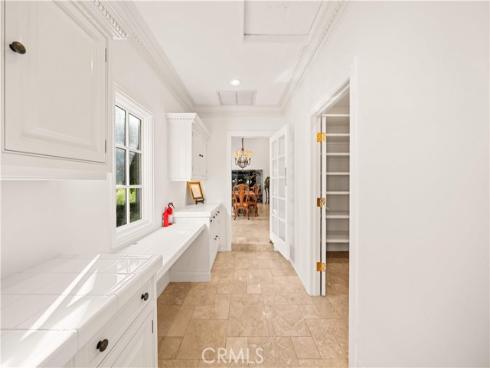 1161 N Coyote  , Orange, CA