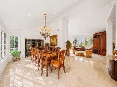 1161 N Coyote  , Orange, CA