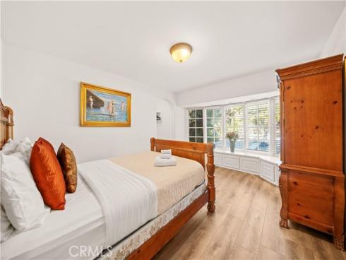 1161 N Coyote  , Orange, CA