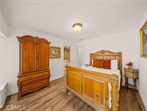 1161 N Coyote  , Orange, CA