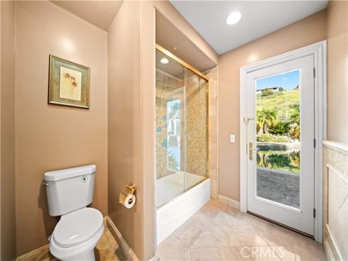 1161 N Coyote  , Orange, CA