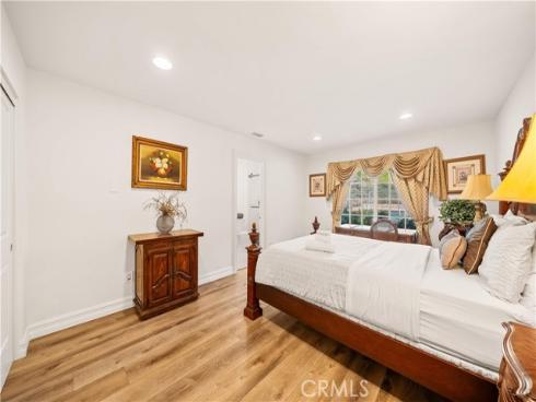 1161 N Coyote  , Orange, CA