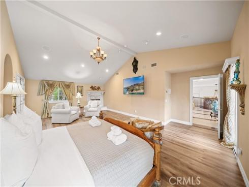 1161 N Coyote  , Orange, CA