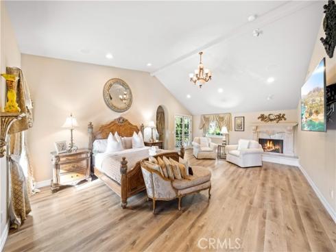 1161 N Coyote  , Orange, CA