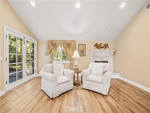 1161 N Coyote  , Orange, CA