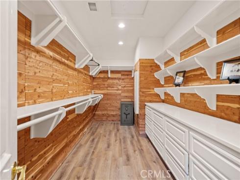 1161 N Coyote  , Orange, CA