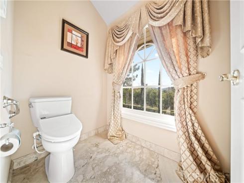 1161 N Coyote  , Orange, CA