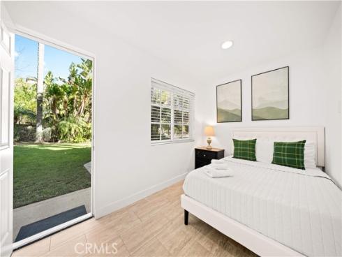 1161 N Coyote  , Orange, CA