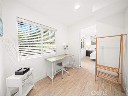 1161 N Coyote  , Orange, CA